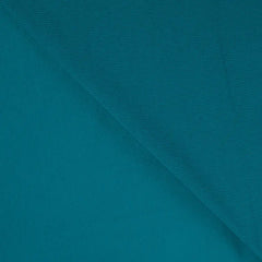 Rippenjersey Uni Lola