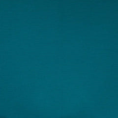 Rippenjersey Uni Lola