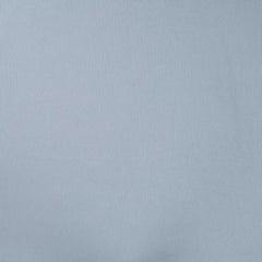 Rippenjersey Uni Lola