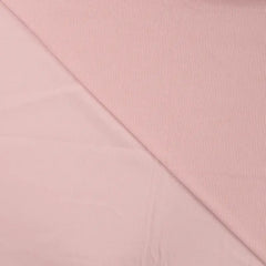 Rippenjersey Uni Lola