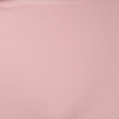 Rippenjersey Uni Lola