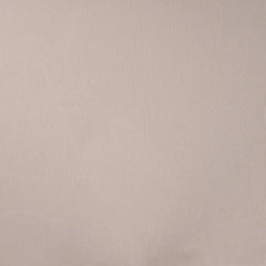 Rippenjersey Uni Lola