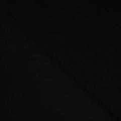 Rippenjersey Uni Lola