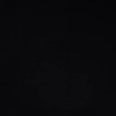 Rippenjersey Uni Lola