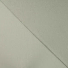 Rippenjersey Uni Lola