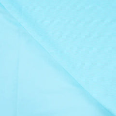 Rippenjersey Uni Lola