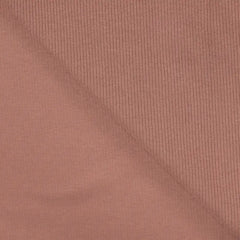 Rippenjersey Uni Lola