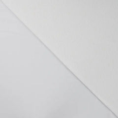 Rippenjersey Uni Lola