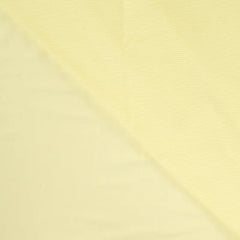 Rippenjersey Uni Lola