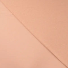 Rippenjersey Uni Lola