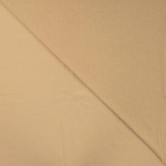 Rippenjersey Uni Lola