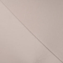 Rippenjersey Uni Lola