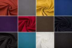 Romanit Jersey Punta di Roma