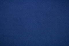 Romanit Jersey Punta di Roma