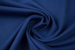 Romanit Jersey Punta di Roma