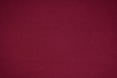 Romanit Jersey Punta di Roma