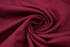 Romanit Jersey Punta di Roma