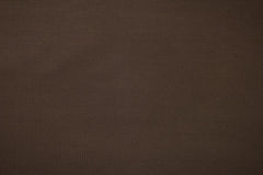 Romanit Jersey Punta di Roma