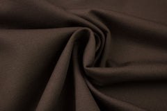 Romanit Jersey Punta di Roma