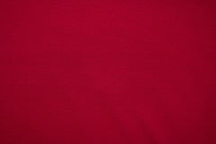 Romanit Jersey Punta di Roma