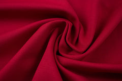 Romanit Jersey Punta di Roma