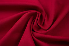 Romanit Jersey Punta di Roma