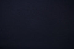 Romanit Jersey Punta di Roma