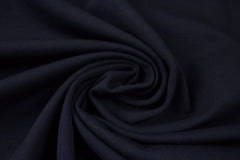 Romanit Jersey Punta di Roma