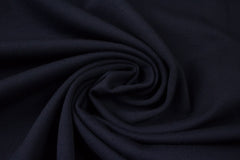 Romanit Jersey Punta di Roma