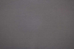 Romanit Jersey Punta di Roma