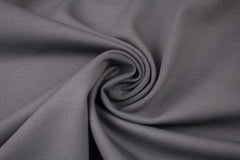 Romanit Jersey Punta di Roma