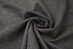 Romanit Jersey Punta di Roma