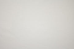 Romanit Jersey Punta di Roma