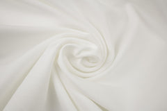 Romanit Jersey Punta di Roma