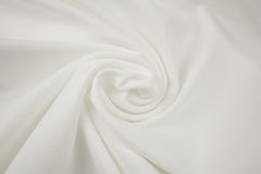 Romanit Jersey Punta di Roma