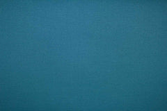 Romanit Jersey Punta di Roma