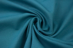 Romanit Jersey Punta di Roma