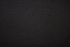 Romanit Jersey Punta di Roma