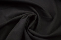 Romanit Jersey Punta di Roma