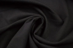 Romanit Jersey Punta di Roma