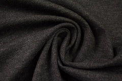 Romanit Jersey Punta di Roma