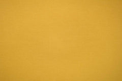 Romanit Jersey Punta di Roma