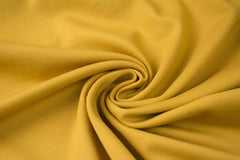 Romanit Jersey Punta di Roma