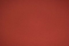 Romanit Jersey Punta di Roma