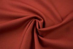 Romanit Jersey Punta di Roma