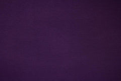 Romanit Jersey Punta di Roma