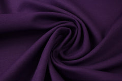 Romanit Jersey Punta di Roma