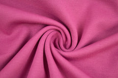 Romanit Jersey Punta di Roma