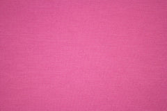 Romanit Jersey Punta di Roma