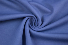 Romanit Jersey Punta di Roma